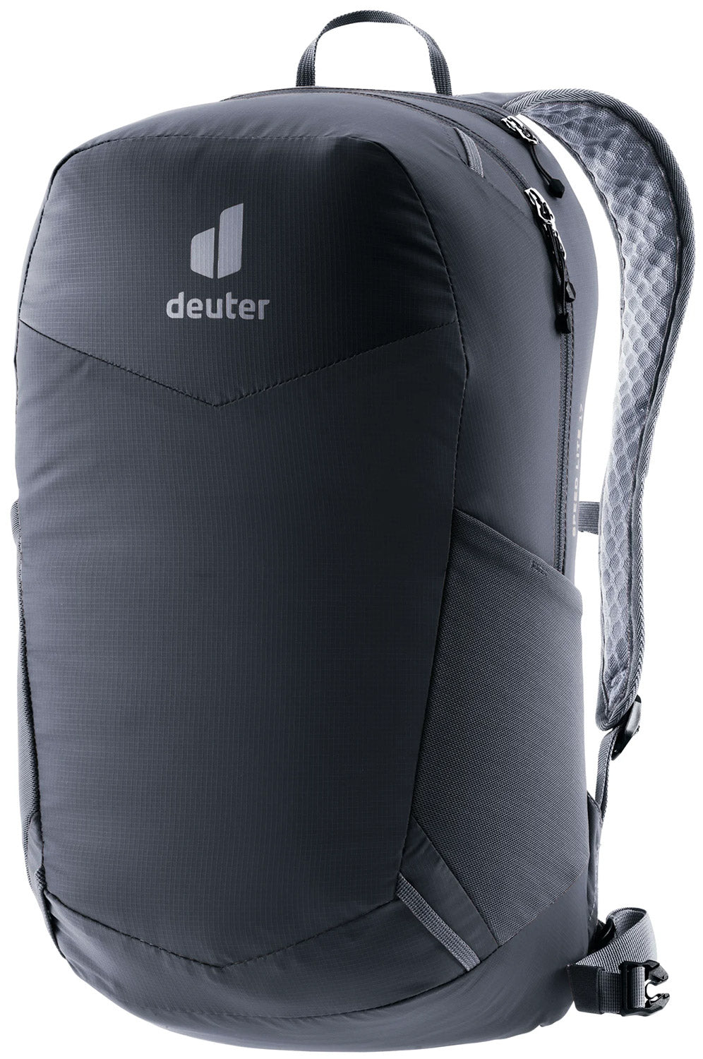 Deuter speed lite 17 - backpack