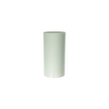 Renson 1070657 - easyflex telesc. doorvoer dia 125 | 2 stuks