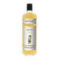 Weekend cocktail cordials mojito 35% (1 liter)