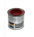 Cycplus Lack-Zyklus 100ml Orange 130