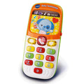 Vtech Babytelefon