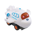 VTech Toet Toet Fahrzeug + Licht und Sound, verschiedene