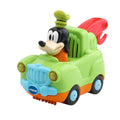 Vtech Toet Toet Cars doofer Abschleppwagen
