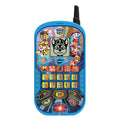 VTech Reddingsmobieltje