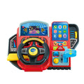 VTech Aufsitz-Lernrennwagen