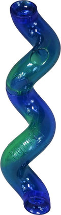 Kong Treat Spiralstick, sortiert