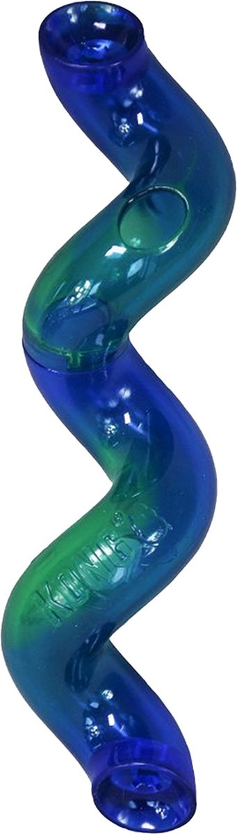 Kong Treat Spiralstick, sortiert