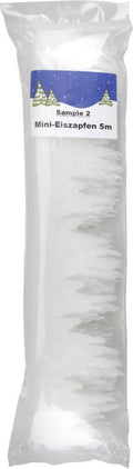 Mini-Blech-Gel-Schlinge, 500 cm