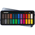 Colortime https: www.cchobby.nl aquarelset-afm-12x30-mm-diverse-kleuren-24-kleur-1-doos