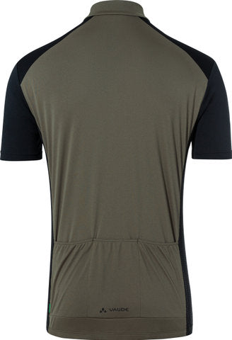 Vaude matera hz tricot