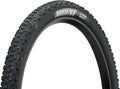 Maxxis ardent mpc 29 wired tyre