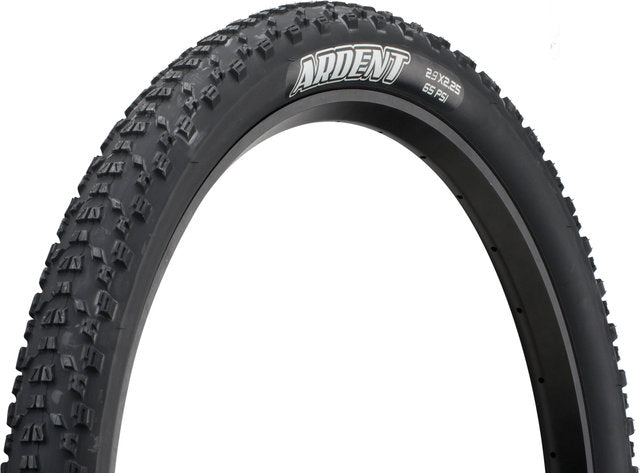 Maxxis ardent mpc 29 wired tyre