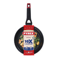 Pyrex optima+ induction hapjespan 26cm