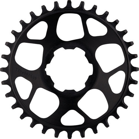 Hope r22 chainring direct mount boost
