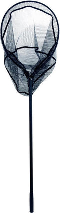 Albatros quick-fold landingnet n 00001