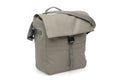 Burgers - new looxs tas new looxs leeds enkel | taupe | 19l