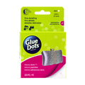 Glue dots • micro dots roll 3mm