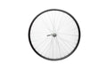 Shimano achterwiel 28x1 5 x1 3 8 beretta hoge aluminium velg zwart - remnaaf