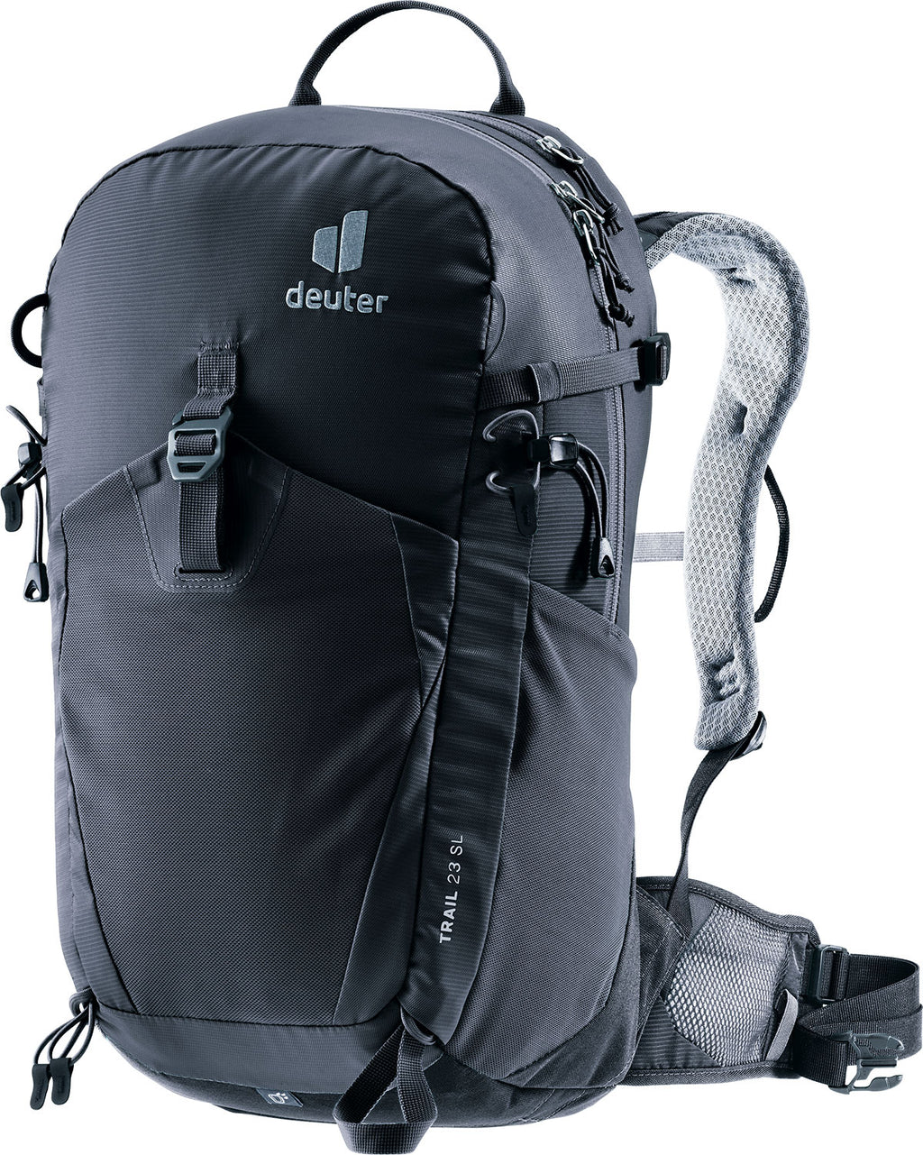 Deuter trail 23 sl - backpack