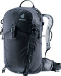 Deuter trail 23 sl - backpack