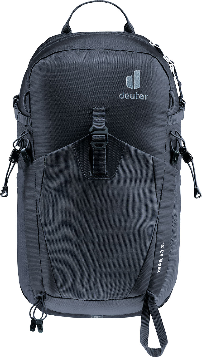 Deuter trail 23 sl - backpack