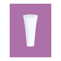 Tonic studios • shaker creator latte glass shaker refill