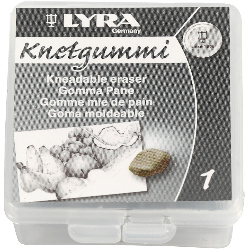 Https: www.cchobby.nl kneedgum-afm-30x30x10-mm-1-stuk