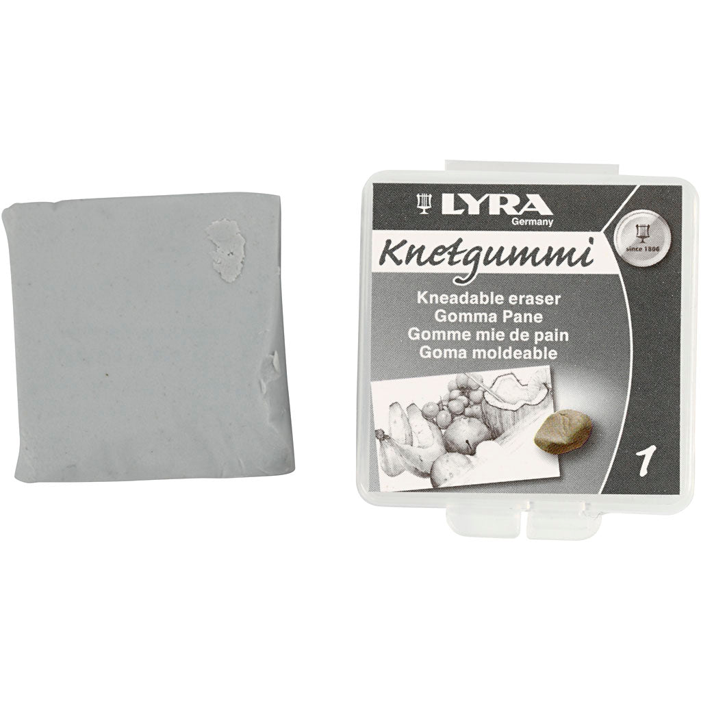 Https: www.cchobby.nl kneedgum-afm-30x30x10-mm-1-stuk