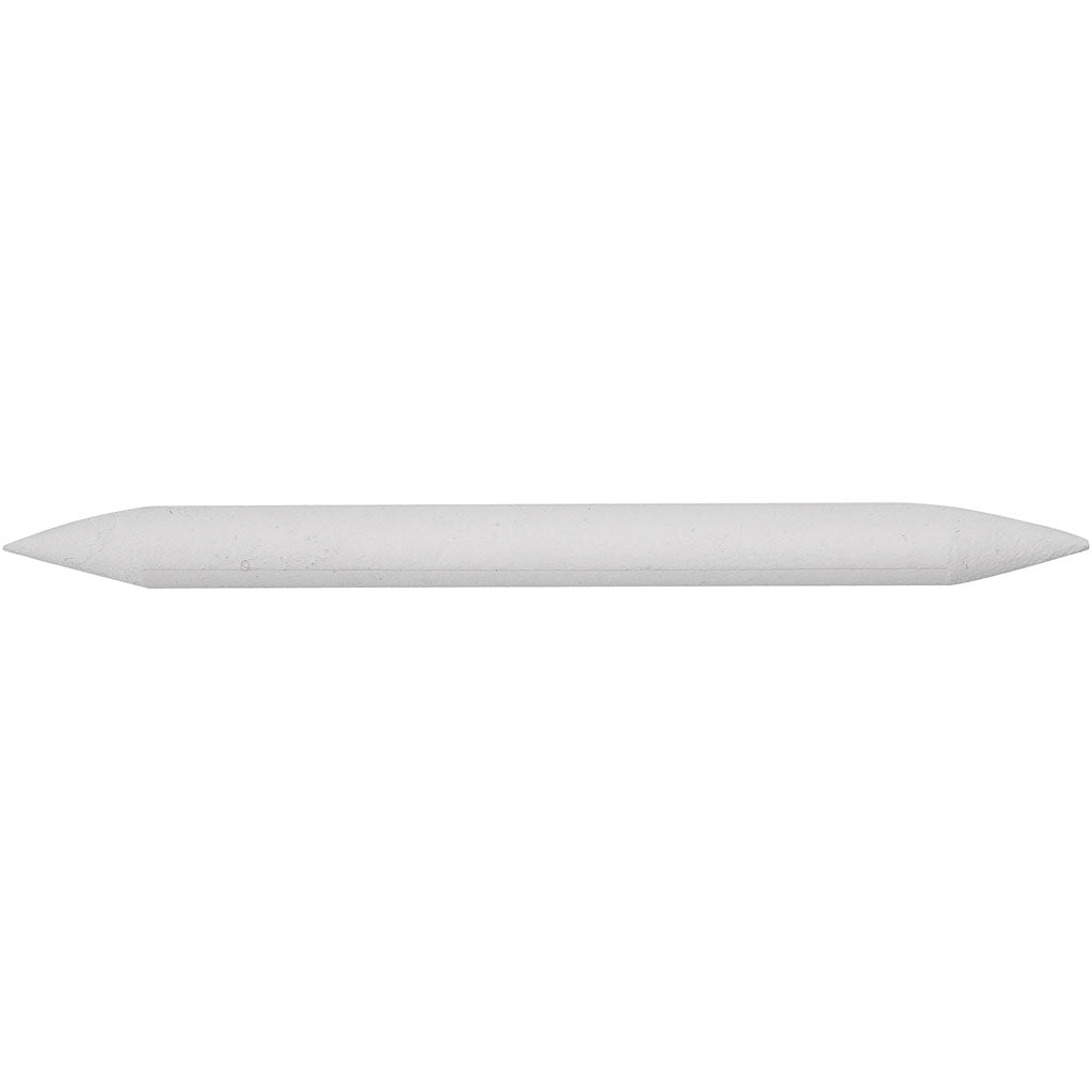 Https: www.cchobby.nl doezelaar-l-14-cm-dikte-1-cm-1-stuk