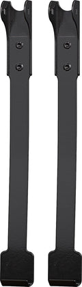 Thule adapter clipon clipon high
