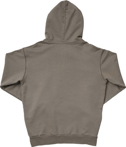 Fingerscrossed movement hoodie