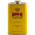 Kroon-oil kroon vintage monograde 30 motorolie 1ltr