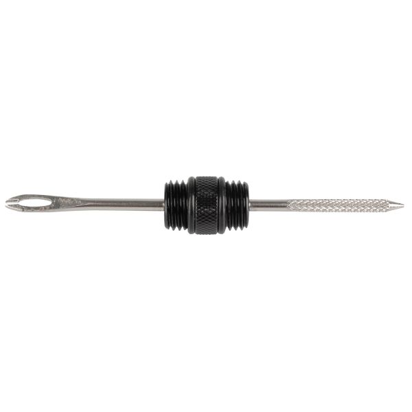 Tubeless Fix Reparaturset M-Wave
