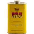 Kroon-oil kroon classic multigrade 20w50 motorolie 1ltr