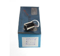 12V 8W BA15S Lampe, 10 Stück