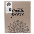 Kelly creates • storage folder