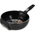 Beka pro induc wokpan 20 cm zwart