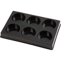 Creativ company waterverf palet, 45mm