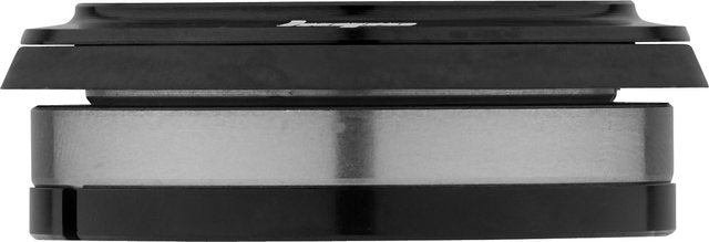 Hope is41 28.6 3 headset top assembly
