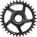 E*thirteen helix core espec direct mount chainring for bosch gen4 cx sx