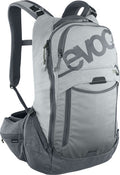 Evoc trail pro 16 protector backpack