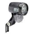 Koplamp Axa Blueline30 E-bike (op kaart)