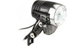 Axa Blueline 50T Lux Dauerlicht-Scheinwerfer