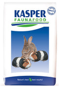 Kasper Faunafood Kaninchenfuttergranulat Sport