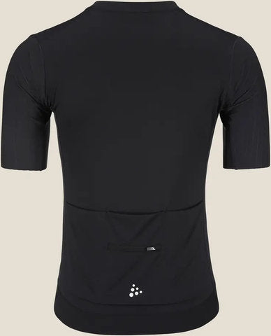 Craft adv aero jersey