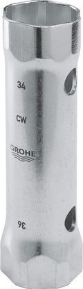 Grohe pijpsleutel