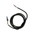 USB-Kabel für BMW Bosch My2015 Scheinwerfer 140 cm