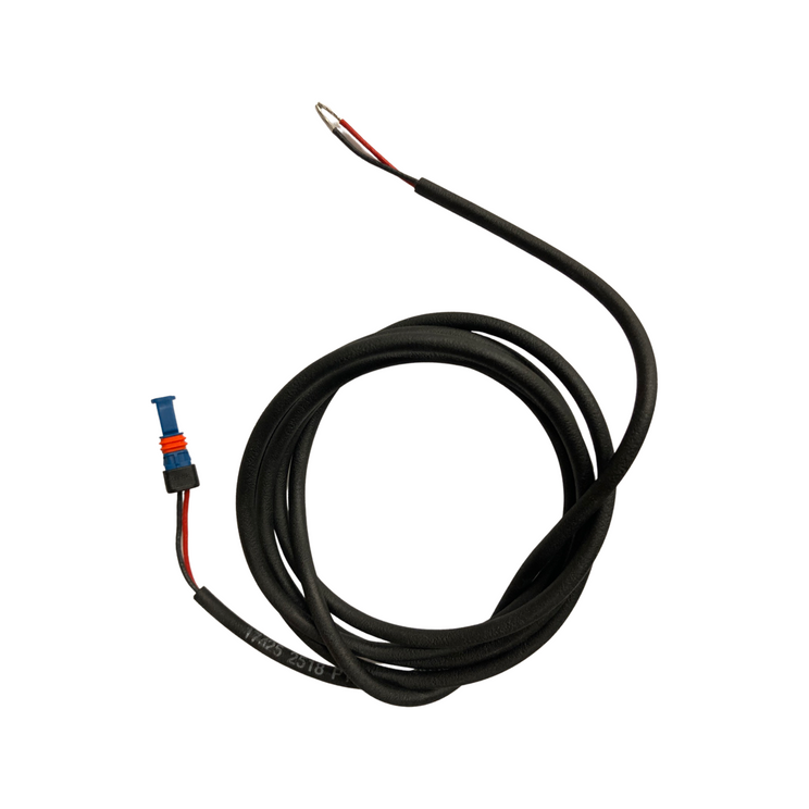 USB-Kabel für BMW Bosch My2015 Scheinwerfer 140 cm