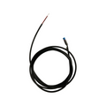 USB-Kabel BM Bosch Bes3 Scheinwerfer 140 cm