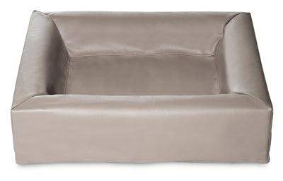 Bia bed hondenmand original taupe